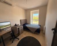 Venta - Atico - Orihuela Costa - Las Ramblas