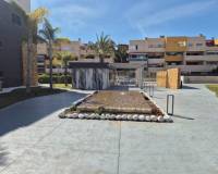 Venta - Atico - Orihuela Costa - Playa Flamenca