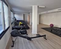 Venta - Atico - Orihuela Costa - Playa Flamenca