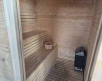 Venta - Atico - Orihuela Costa - Playa Flamenca