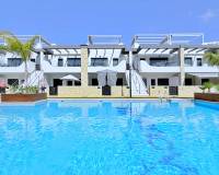 Venta - Atico - Orihuela Costa - Punta Prima