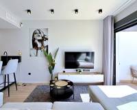 Venta - Atico - Orihuela Costa - Punta Prima