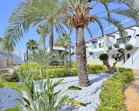 Venta - Atico - Orihuela Costa - Punta Prima