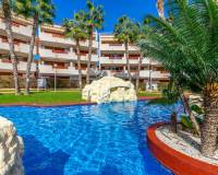 Venta - Atico - Orihuela Costa - Punta Prima