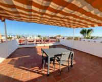 Venta - Atico - Orihuela Costa - Punta Prima