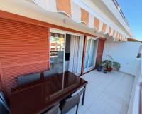Venta - Atico - Orihuela Costa - Punta Prima