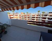 Venta - Atico - Orihuela Costa - Punta Prima