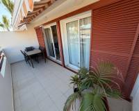 Venta - Atico - Orihuela Costa - Punta Prima