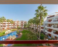 Venta - Atico - Orihuela Costa - Punta Prima