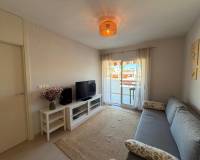 Venta - Atico - Orihuela Costa - Punta Prima
