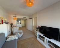 Venta - Atico - Orihuela Costa - Punta Prima