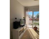 Venta - Atico - Orihuela Costa - Punta Prima