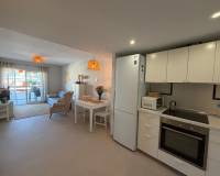 Venta - Atico - Orihuela Costa - Punta Prima