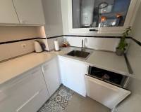 Venta - Atico - Orihuela Costa - Punta Prima