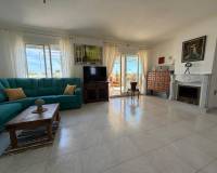 Venta - Atico - Playa Flamenca - Miraflores II