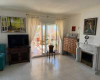 Venta - Atico - Playa Flamenca - Miraflores II