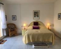 Venta - Atico - Playa Flamenca - Miraflores II