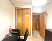 Venta - Atico - Torrevieja - Center