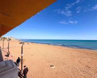 Venta - Atico - Torrevieja - La Mata pueblo