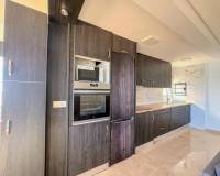 Venta - Atico - Torrevieja - La Mata pueblo