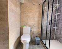 Venta - Atico - Torrevieja - La Mata pueblo