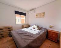 Venta - Atico - Torrevieja - La Mata pueblo