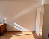 Venta - Atico - Torrevieja - La Mata pueblo