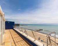 Venta - Atico - Torrevieja - Playa de los Locos