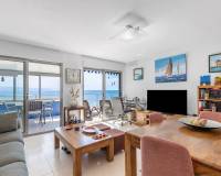 Venta - Atico - Torrevieja - Playa de los Locos