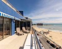 Venta - Atico - Torrevieja - Playa de los Locos