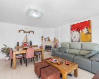 Venta - Atico - Torrevieja - Playa de los Locos