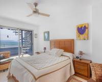 Venta - Atico - Torrevieja - Playa de los Locos