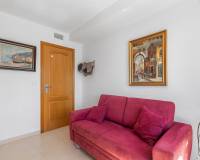 Venta - Atico - Torrevieja - Playa de los Locos