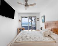 Venta - Atico - Torrevieja - Playa de los Locos