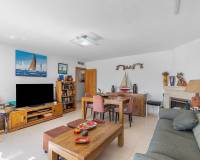 Venta - Atico - Torrevieja - Playa de los Locos