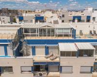 Venta - Atico - Torrevieja - Playa de los Locos