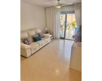 Venta - Atico - Torrevieja - Playa de los Locos