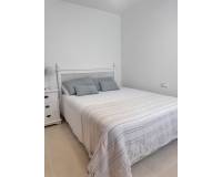 Venta - Atico - Torrevieja - Playa de los Locos