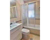 Venta - Atico - Torrevieja - Playa de los Locos