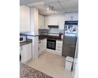 Venta - Atico - Torrevieja - Playa de los Locos