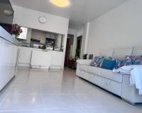 Venta - Atico - Torrevieja - Playa de los Locos