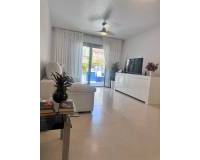 Venta - Atico - Torrevieja - Playa de los Locos