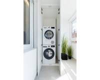 Venta - Atico - Torrevieja - Playa del Acequión