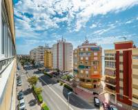 Venta - Atico - Torrevieja - Playa del Acequión