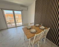 Venta - Atico - Torrevieja - Playa del Acequión