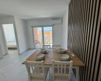 Venta - Atico - Torrevieja - Playa del Acequión