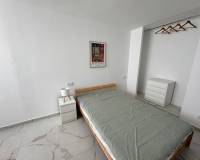 Venta - Atico - Torrevieja - Playa del Acequión