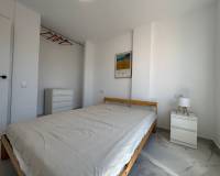 Venta - Atico - Torrevieja - Playa del Acequión