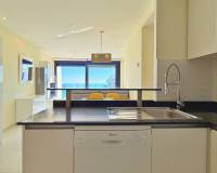 Venta - Atico - Torrevieja - Punta Prima