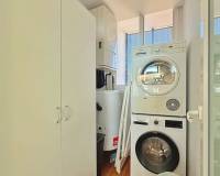 Venta - Atico - Torrevieja - Punta Prima